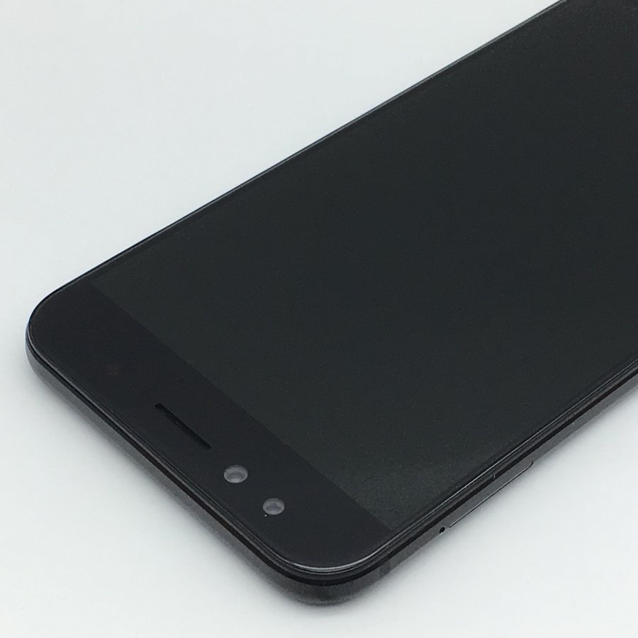 vivo【x9】全网通 黑色 64g 国行 8成新 真机实拍