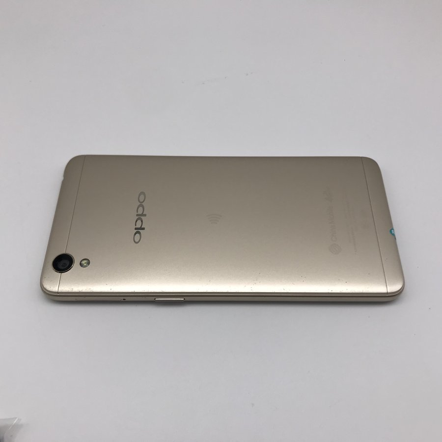 oppoa37参数图片