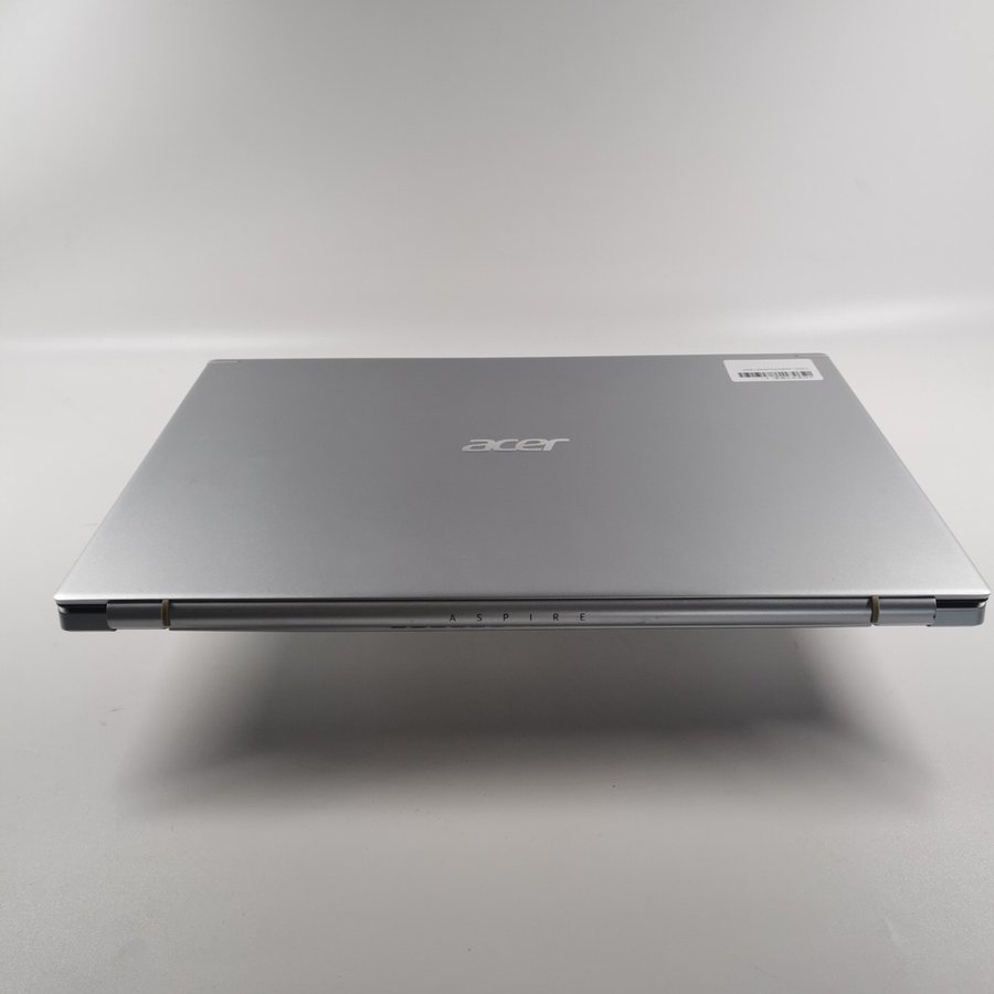 宏碁【acer宏碁 新蜂鸟fun s50-53 系列】7成新 - 专业质检 180天质保