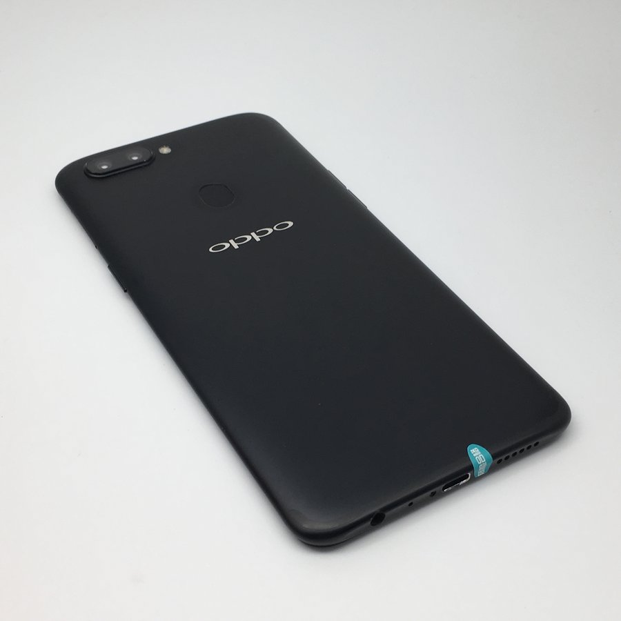 oppor11s全网通黑色64g国行8成新