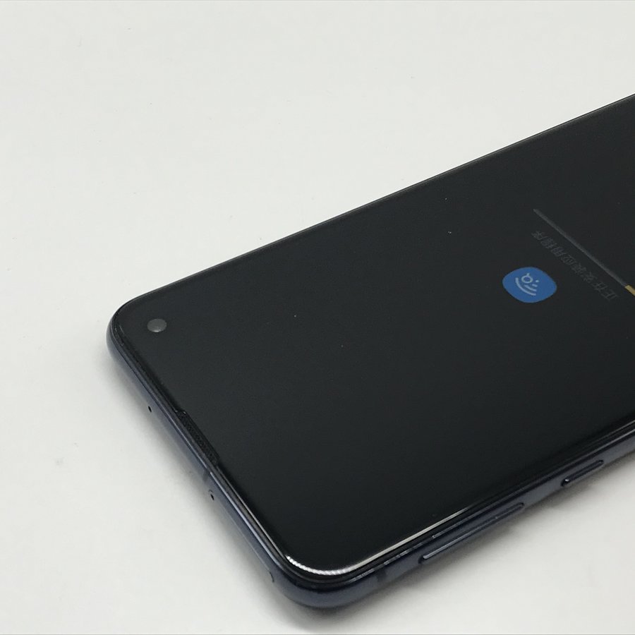 三星【galaxy s10e】全网通 黑色 6g/128g 国行 9成新