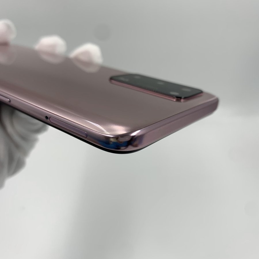 oppo【a55】5g全网通 气质金 6g/128g 国行 9成新 真机实拍