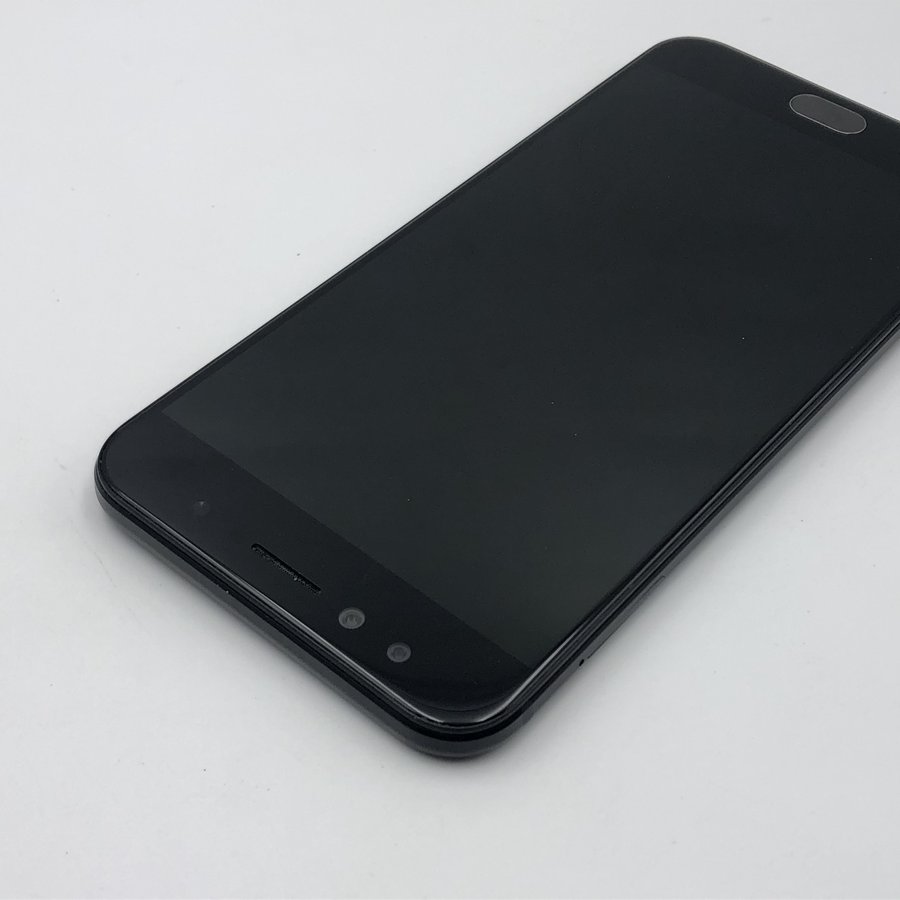 vivo【x9】全网通 黑色 64g 国行 9成新