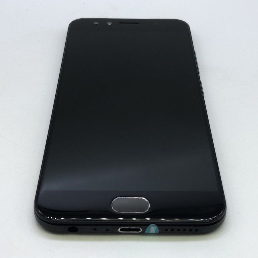 vivox9全网通黑色64g国行8成新