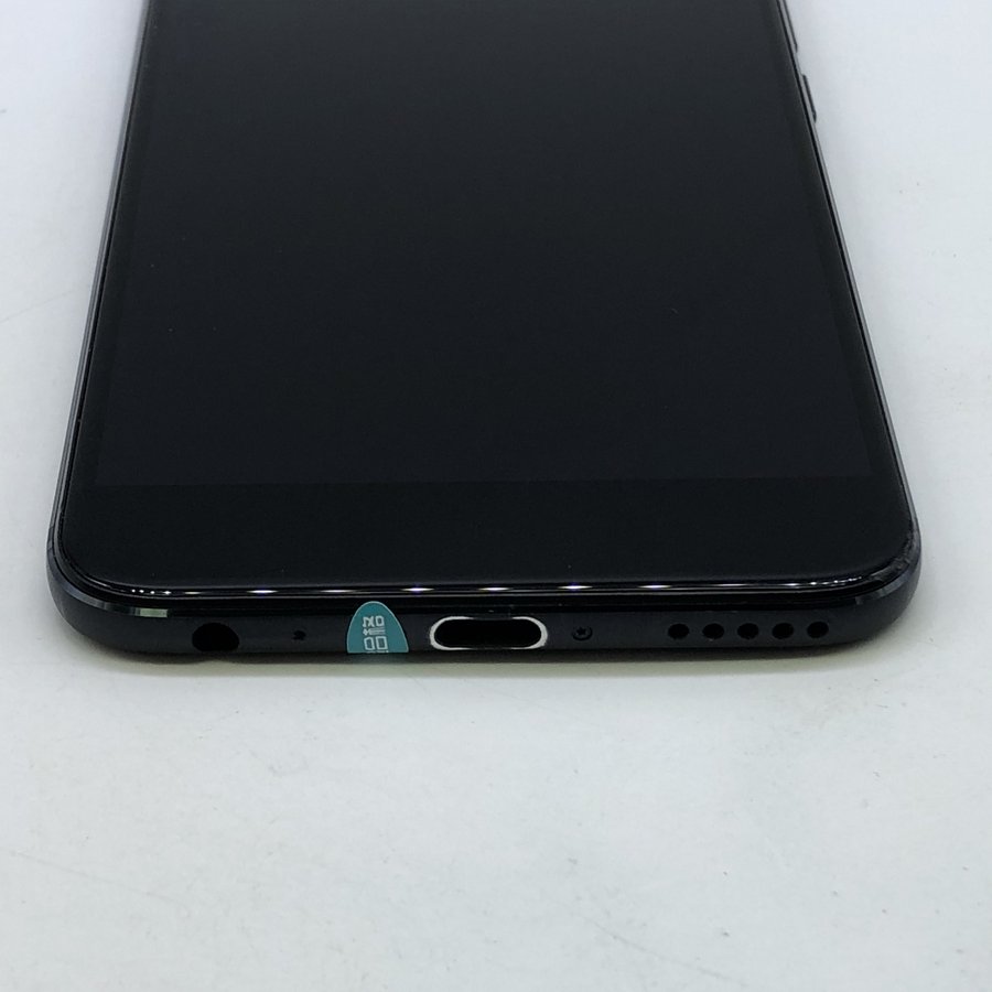 小米【小米5x】全网通 黑色 64g 国行 95成新