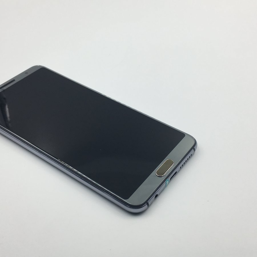 华为【nova2s】全网通 灰色 6g/128g 国行 8成新