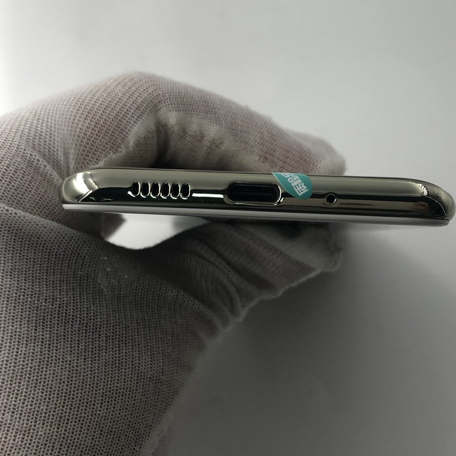 金立【f6 pro】4g全网通 雾光金 8g/128g 国行 95新