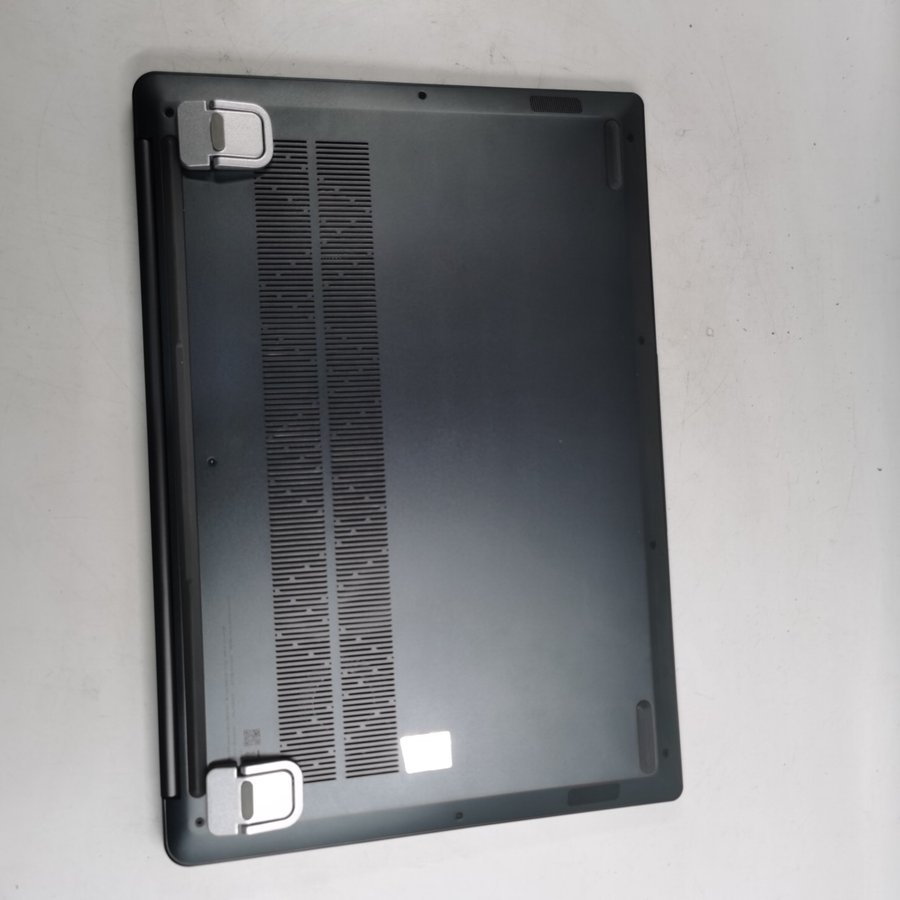 联想【联想 小新pro 16 2021系列】95新