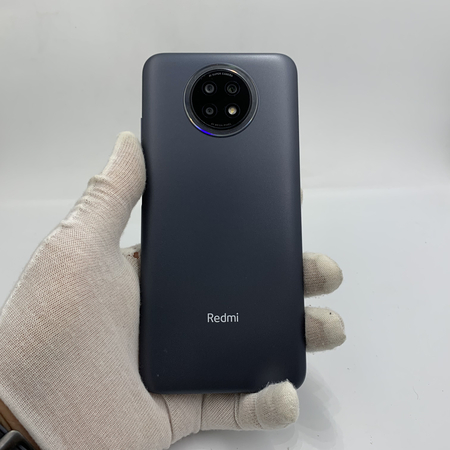 小米【redmi note 9 5g】99新