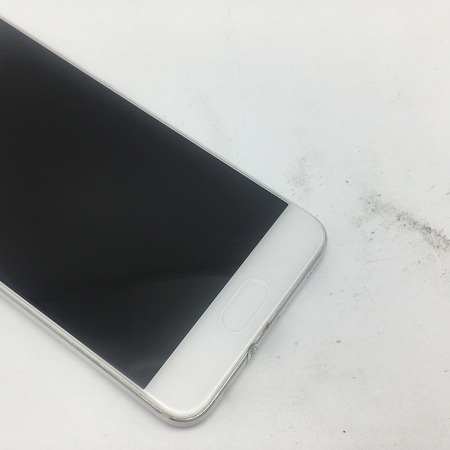 华为p10全网通白色128g国行9成新