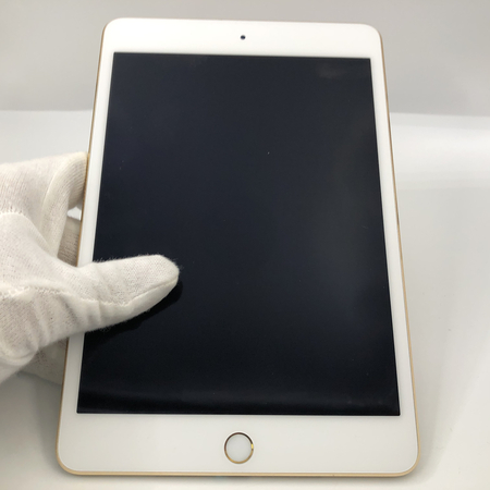 苹果ipadmini499新