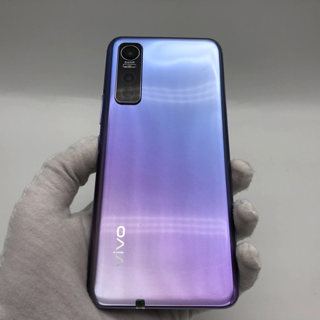 vivos7e活力版 5g价格￥  (18点前下单,当日发货.