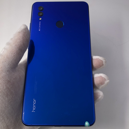 荣耀荣耀 note10价格￥ (18点前下单,当日发货) 新机参考价 ￥ 促销