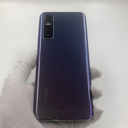 前下单,当日发货) 新机参考价 ￥ 促销信息 会员 网络 5g全网通 颜色