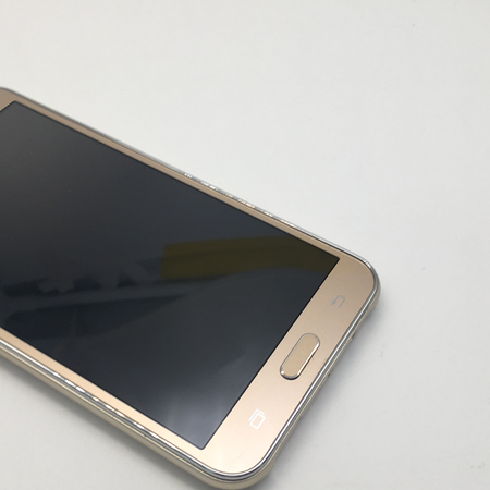 三星galaxyj7金色移动4g3g2g16g国行9成新
