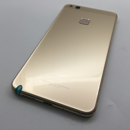 华为【nova青春版】全网通 金色 4g/64g 国行 9成新