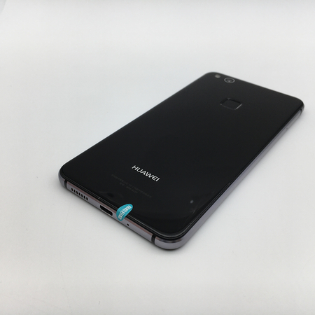 华为【nova青春版】全网通 黑色 4g/64g 国行 9成新