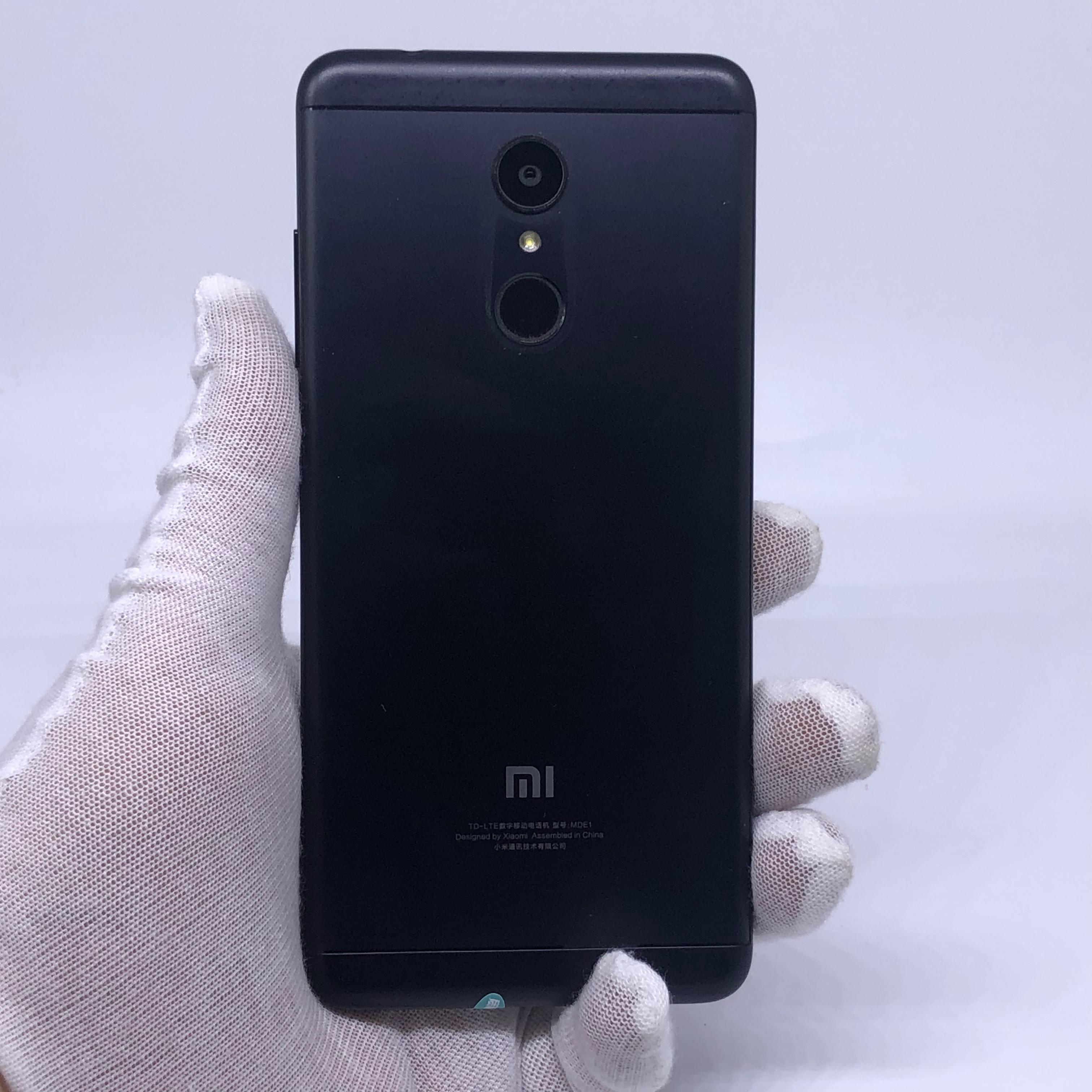 小米红米5价格￥ (现在下单,预计明日上午发货) 促销信息 会员 网络