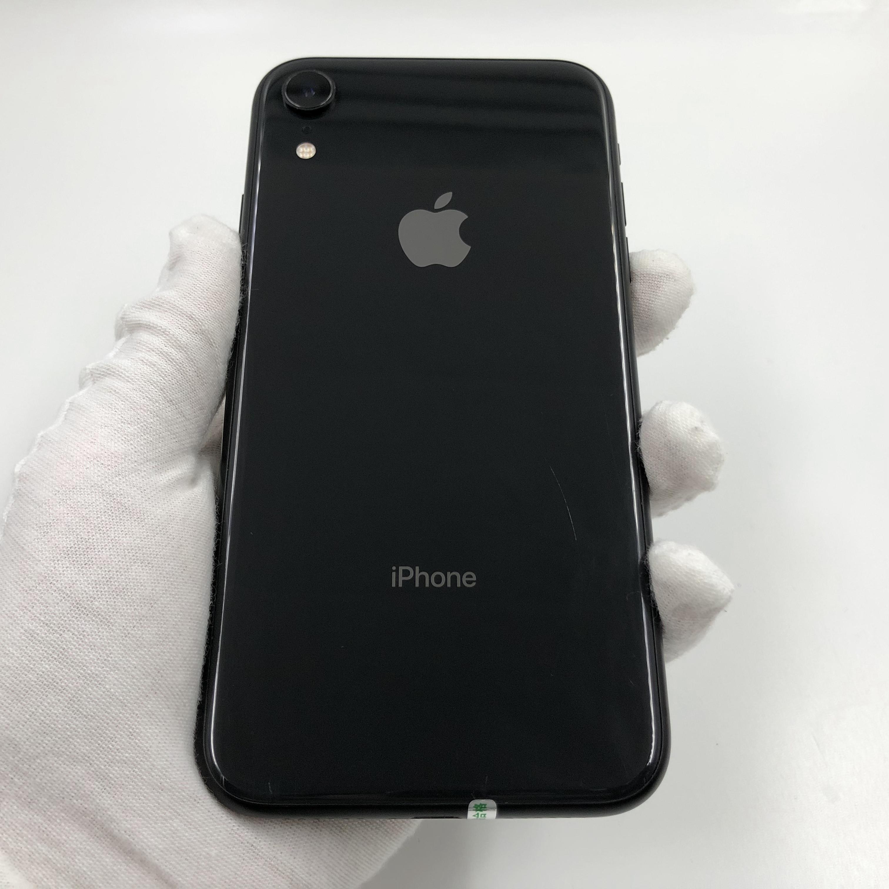 iphonexr实拍高清图片图片