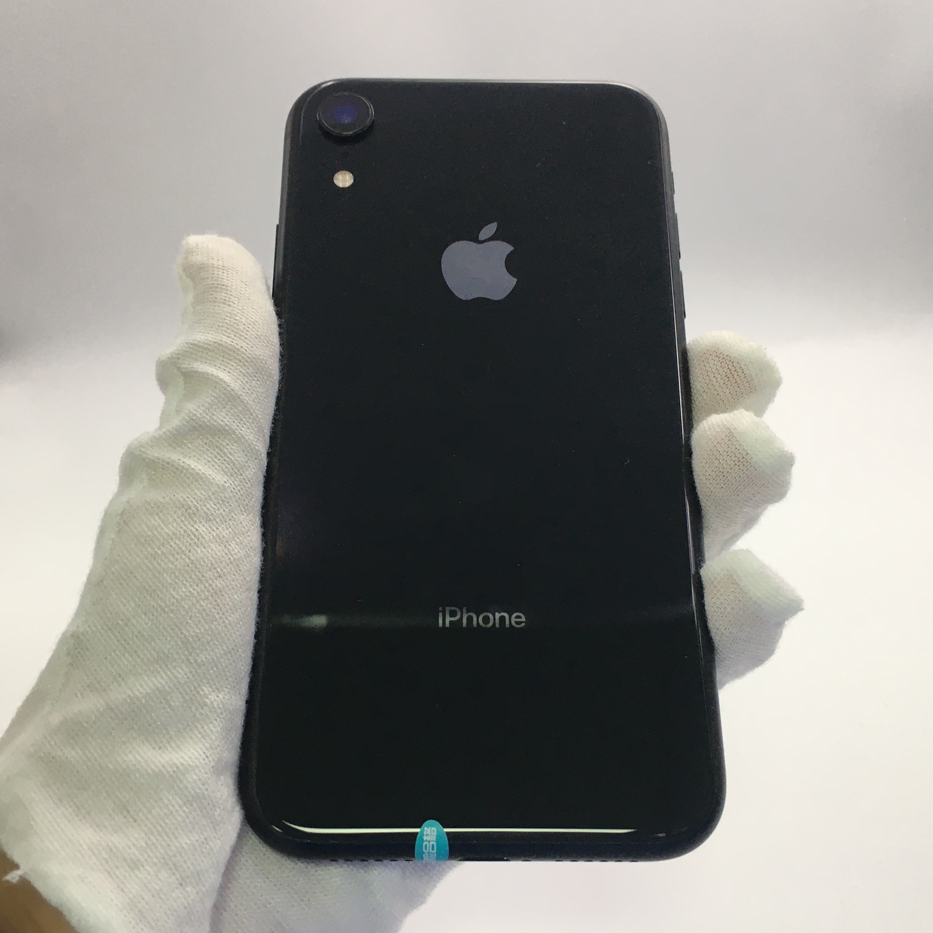 iphonexr实拍高清图片图片