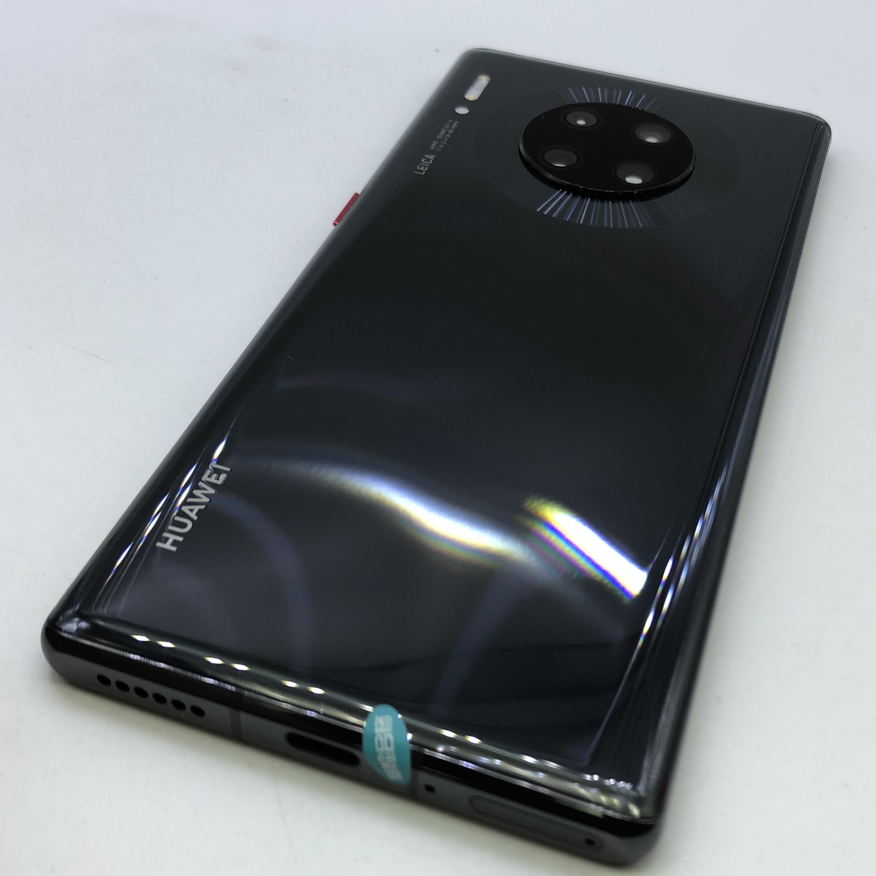 华为mate 30 pro 5g价格￥ (现在下单,预计明日上午发货) 新机参考价