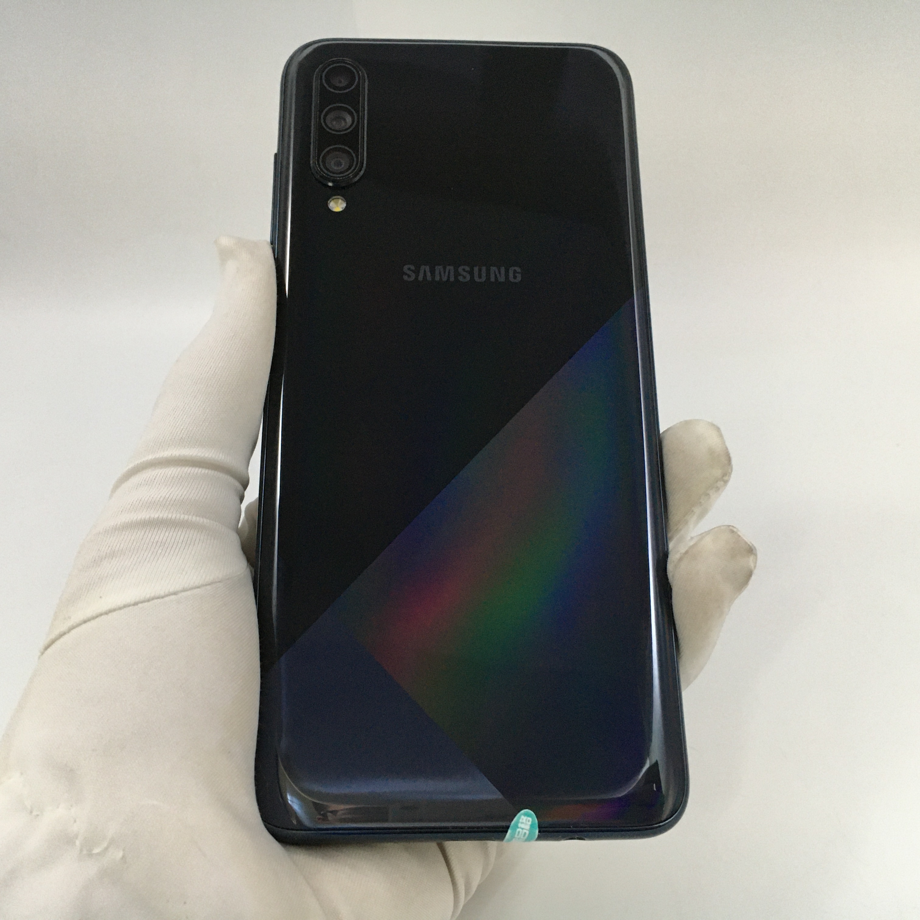 三星galaxy a70s价格￥ (现在下单,预计明日上午发货) 新机参考价