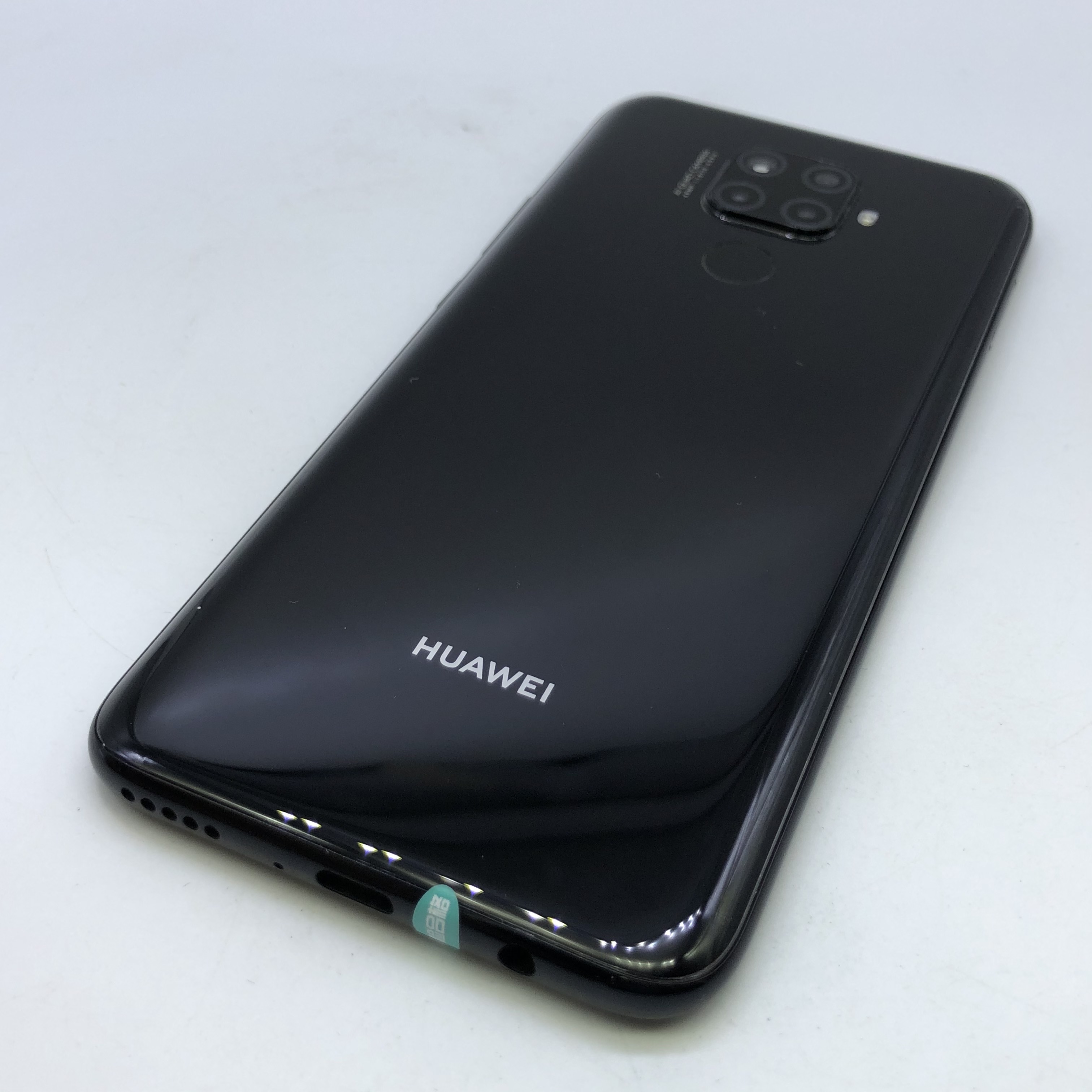 华为nova 5i pro价格￥ (18点前下单,当日发货) 促销信息 会员 网络