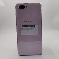 oppo【OPPO A5】4G全网通 粉色 4G/64G 国行 8成新 