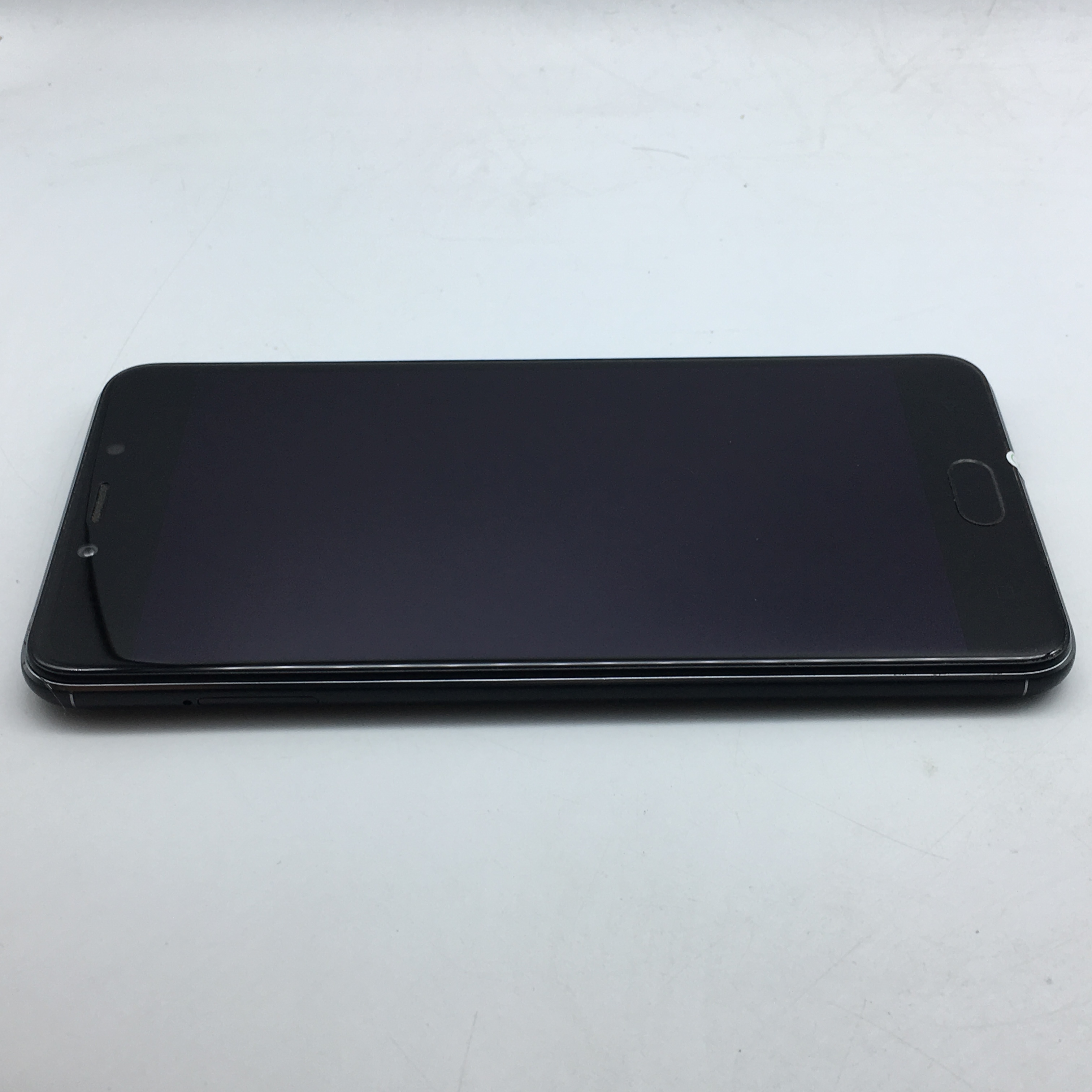 金立s10c价格￥ (现在下单,预计明日上午发货) 促销信息 会员 网络 全