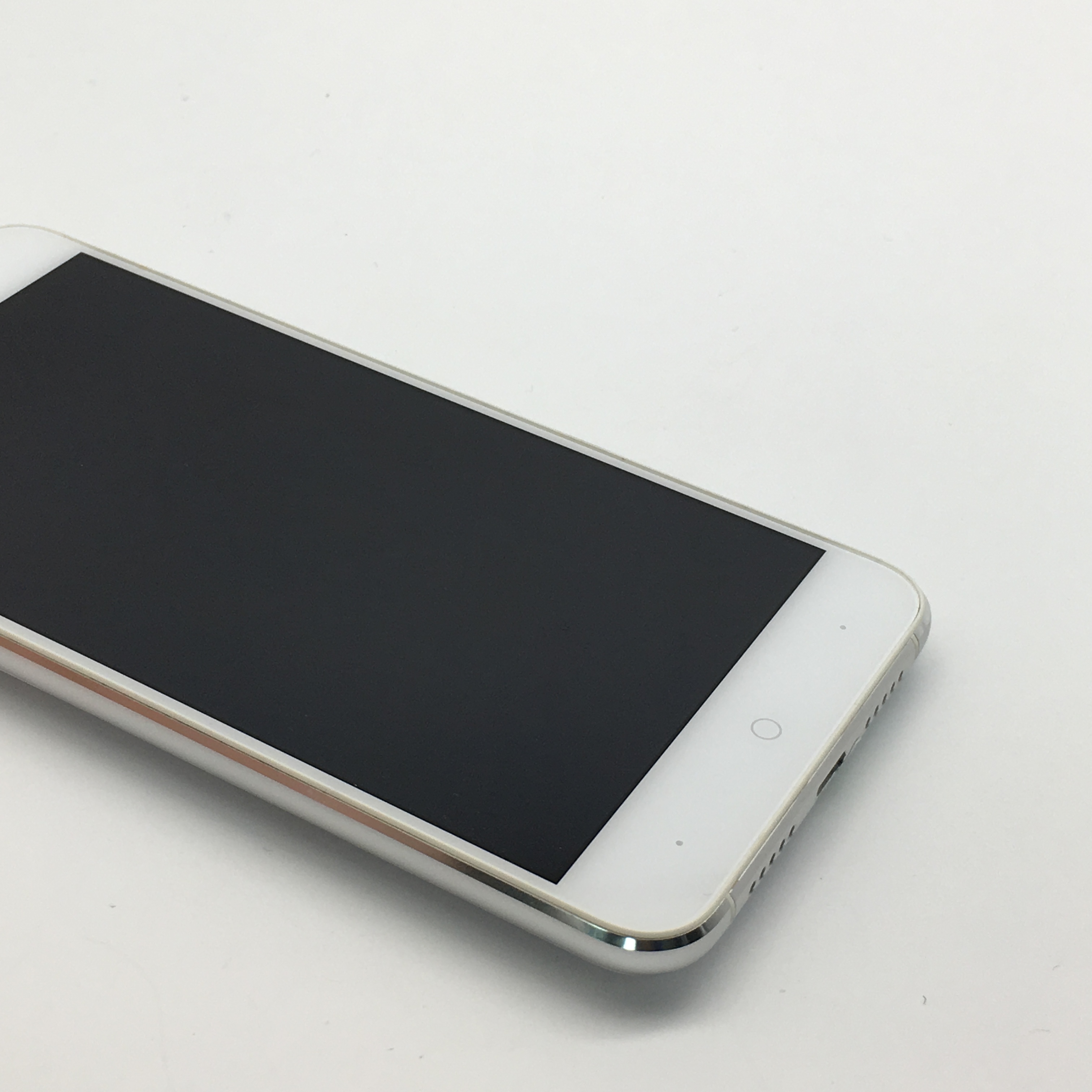 360手机f4全网通白色16g国行9成新