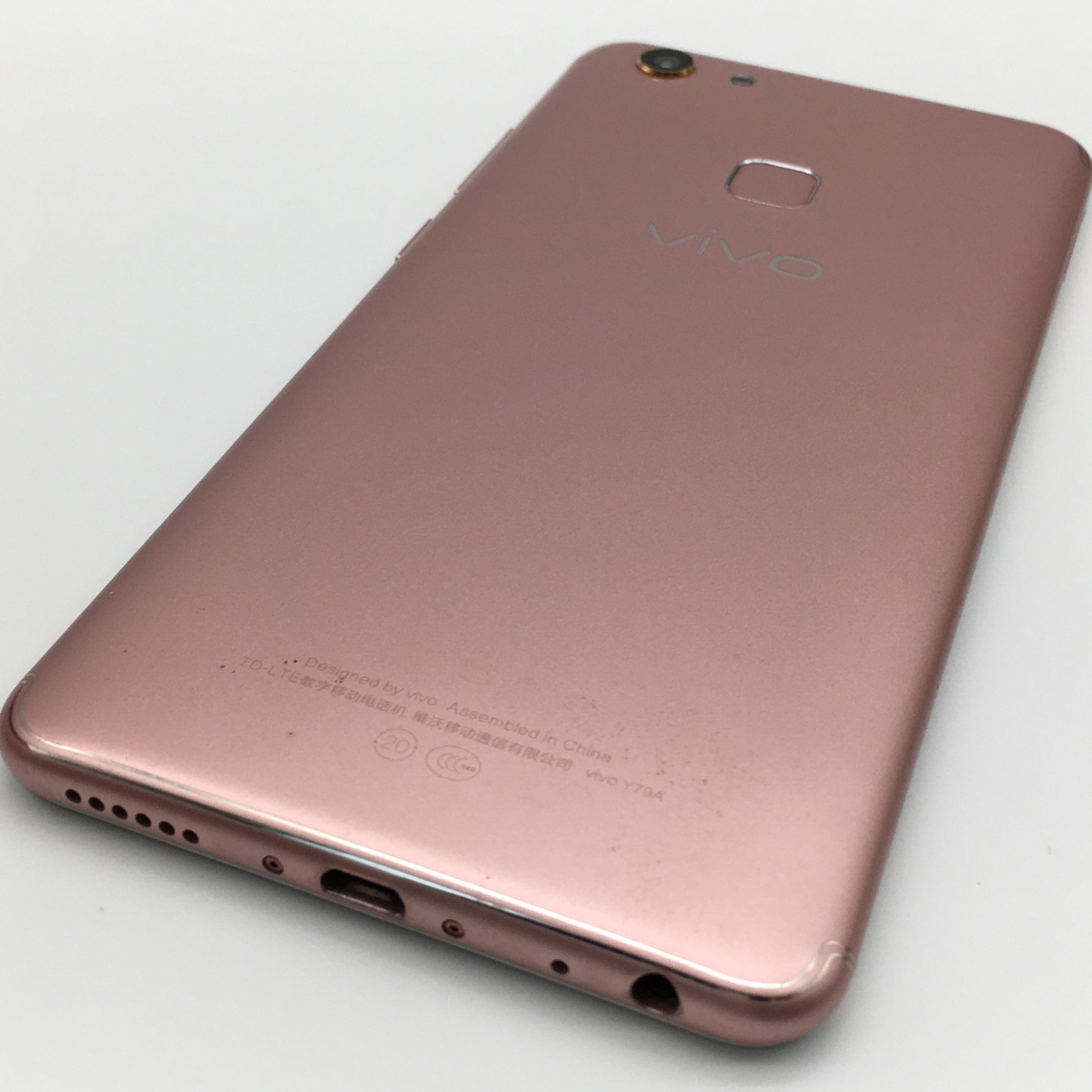 vivoy79价格$ (现在下单,预计明日上午发货) 促销信息 会员 网络 全