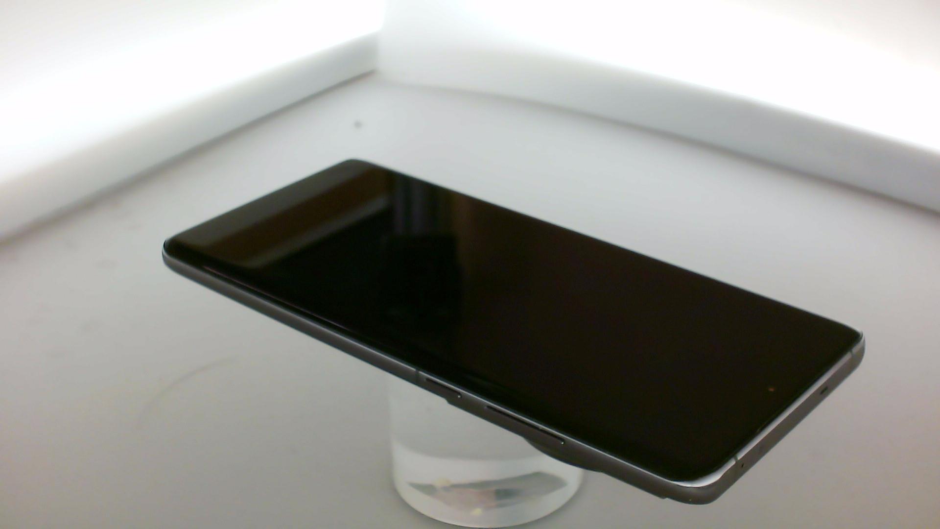 一加【一加 12】9成新 