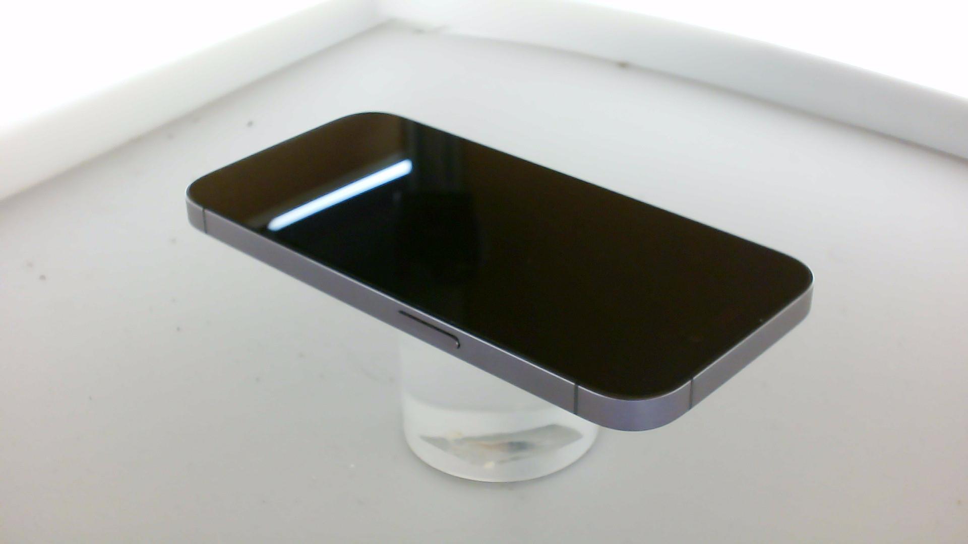 苹果【iPhone 14 Pro】9成新 