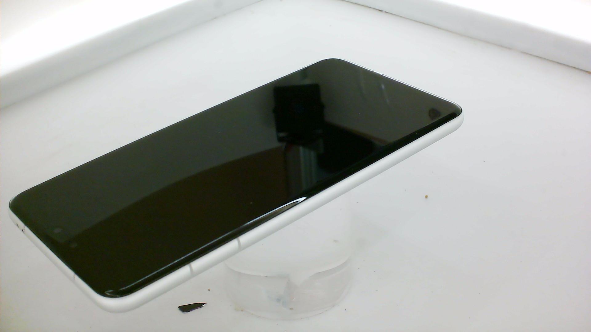 华为【华为 Mate 60 Pro】4G全网通 白沙银 12G/512G 国行 95新 