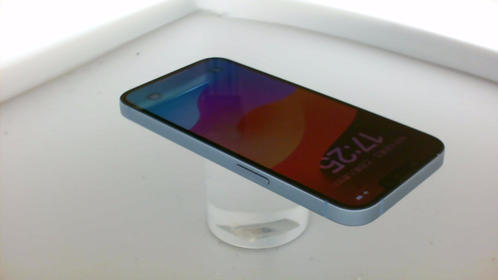 苹果【iPhone 14】9成新 