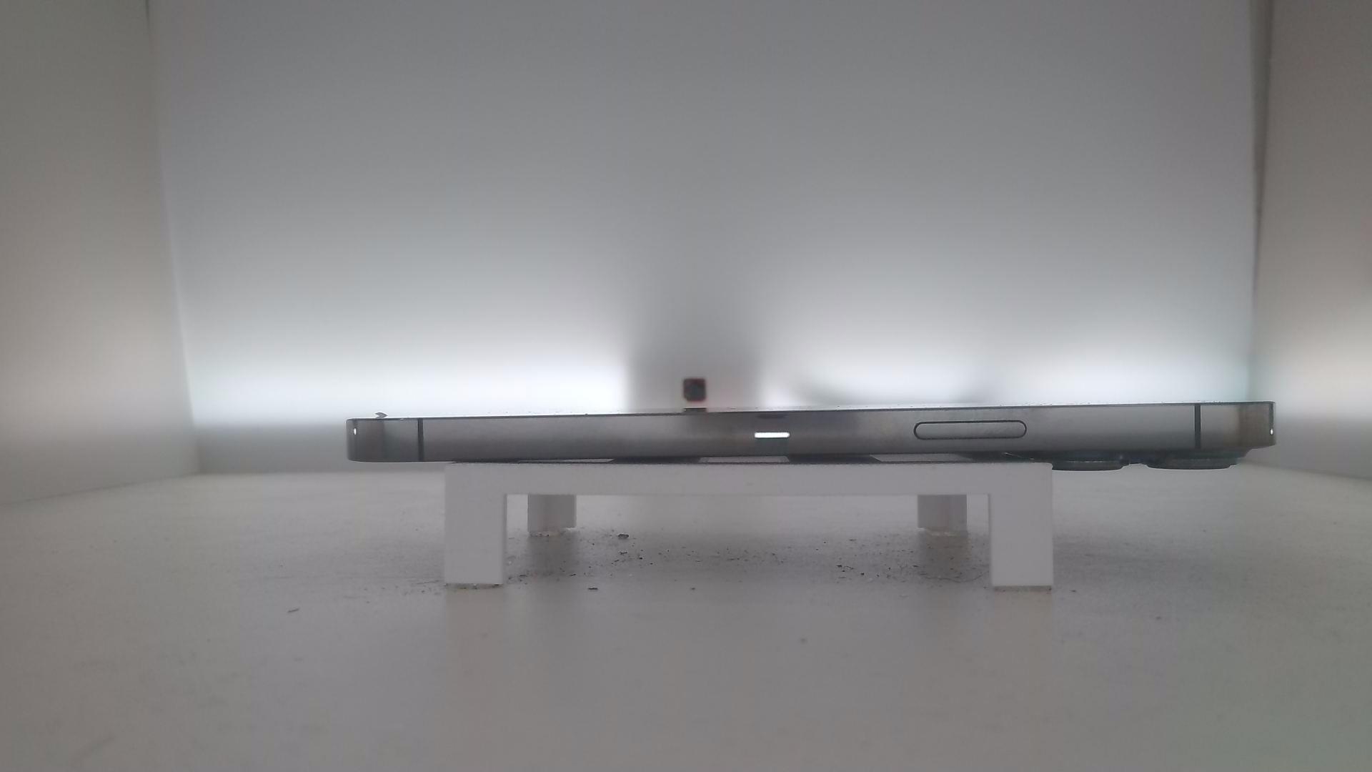 苹果【iPhone 13 Pro Max】99新 