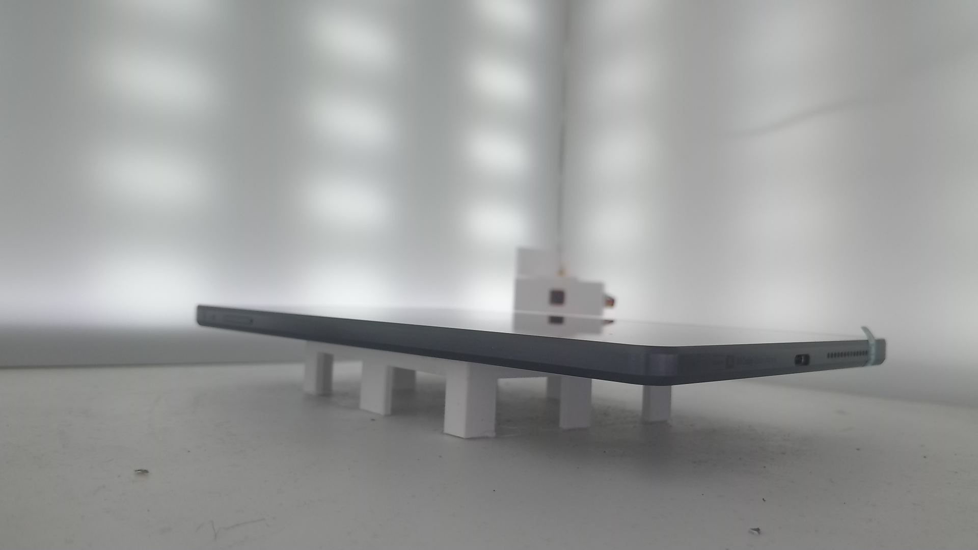 联想【拯救者 Y700 8.8英寸 22款】95新 