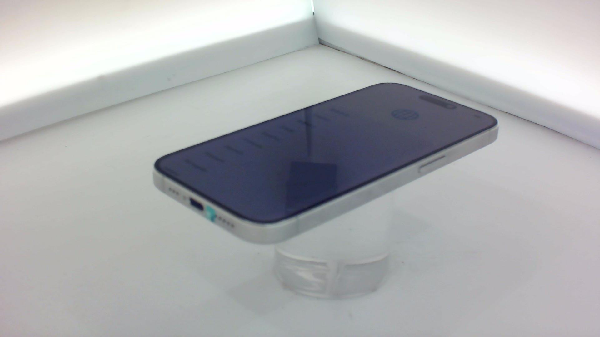 苹果【iPhone 15 Pro】99新 