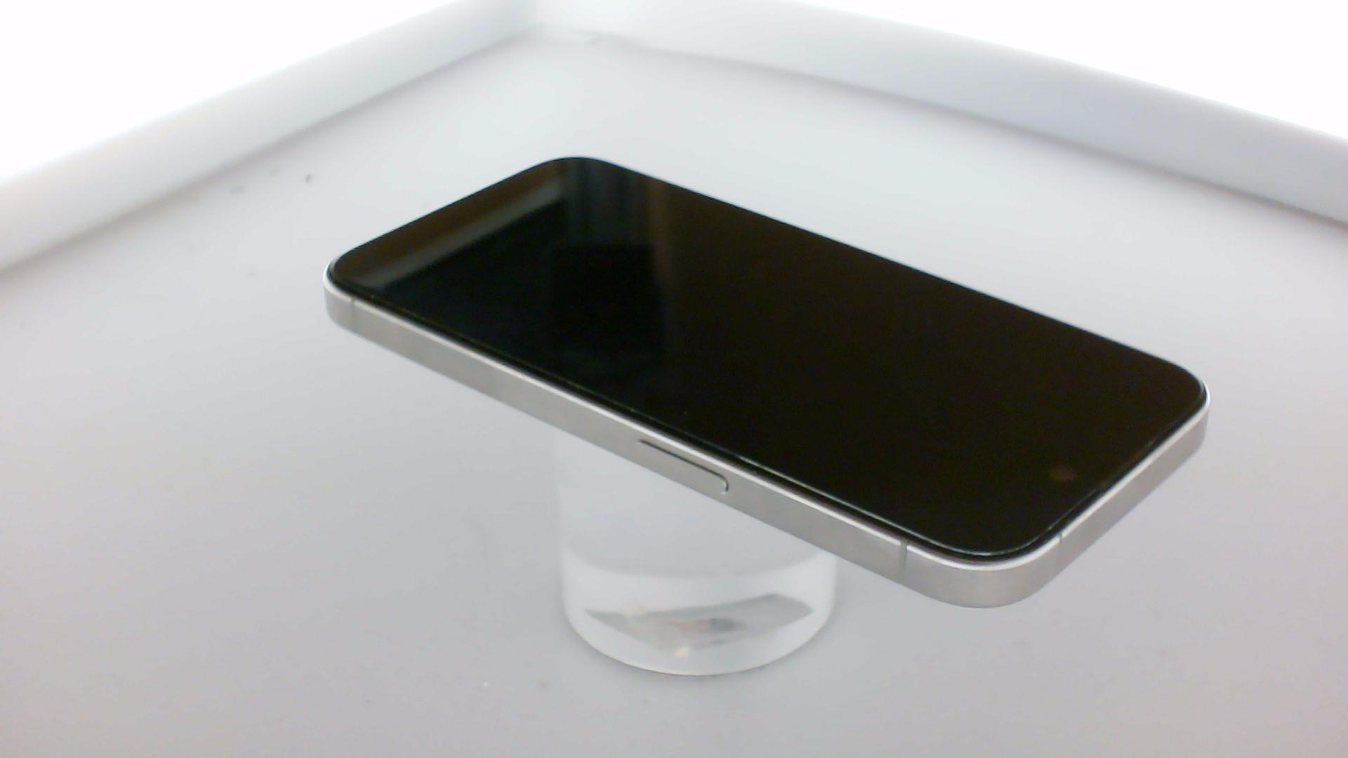 苹果【iPhone 15 Pro】9成新 