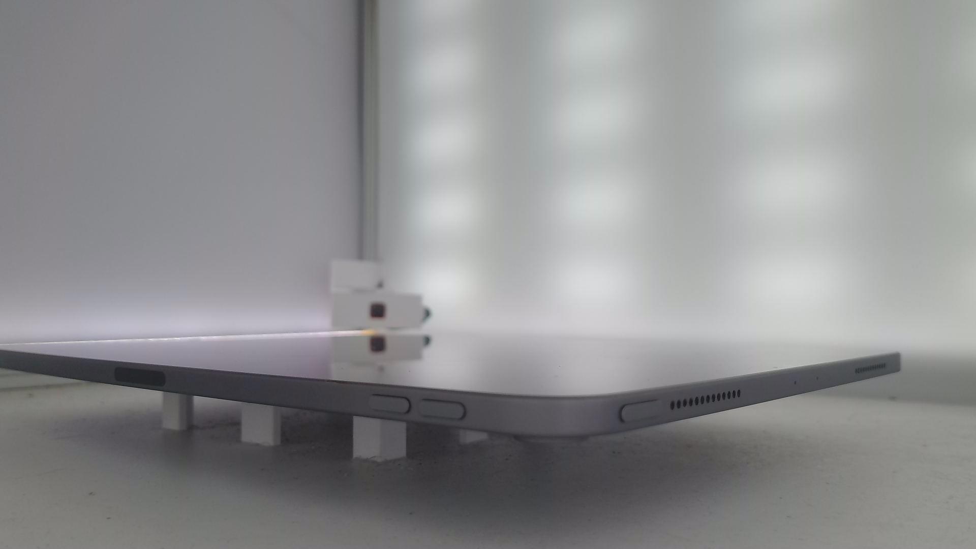 苹果【iPad Pro 11英寸 18款】8成新 