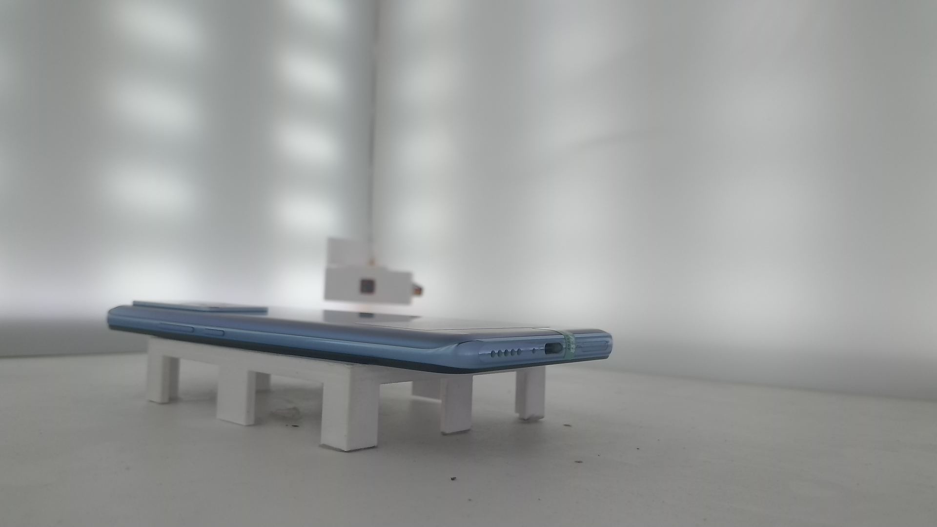 小米【Redmi K50 至尊版】95新 