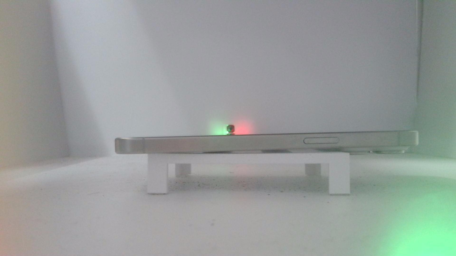 苹果【iPhone 15 Pro Max】99新 