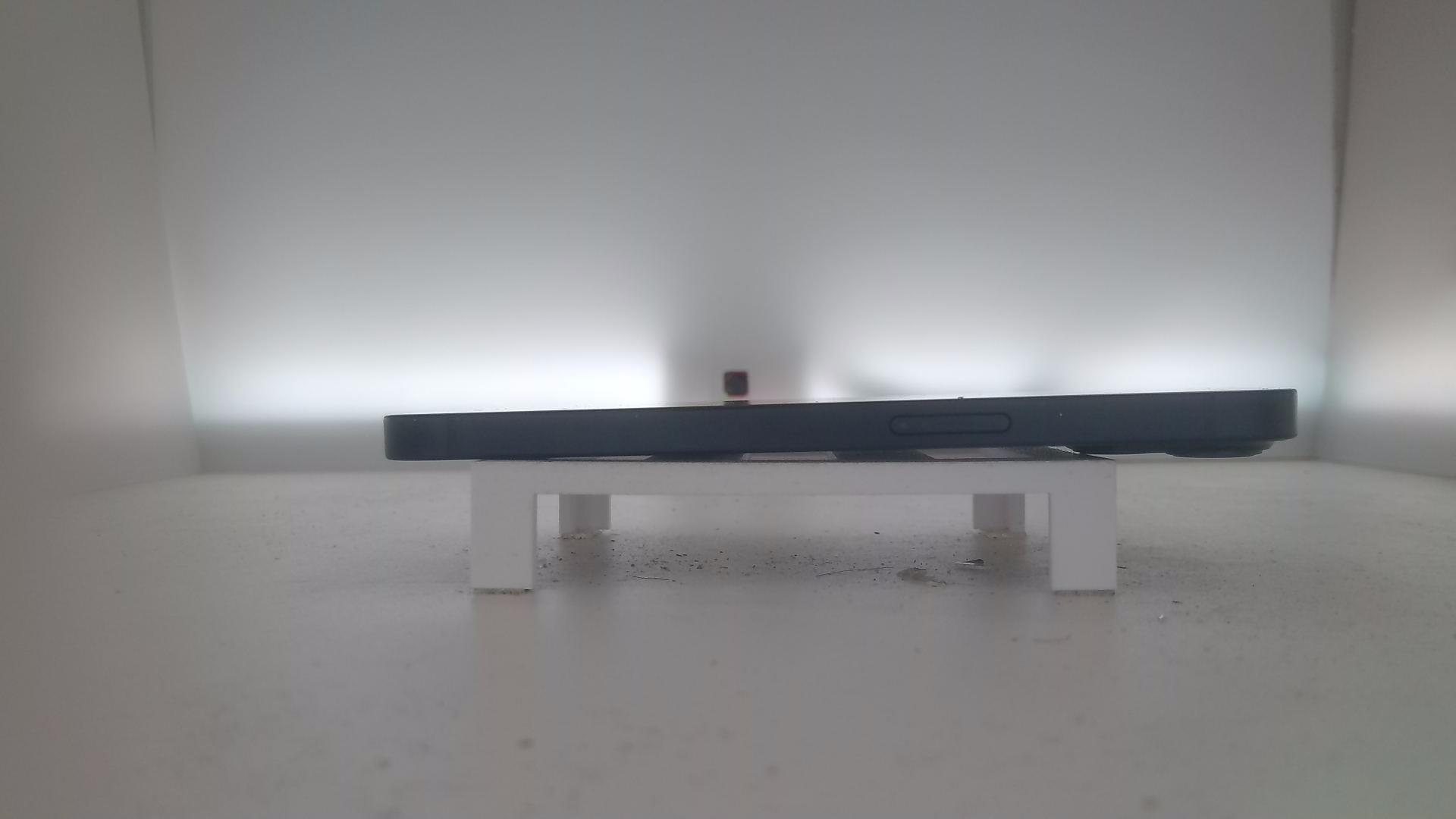 苹果【iPhone 13】95新 