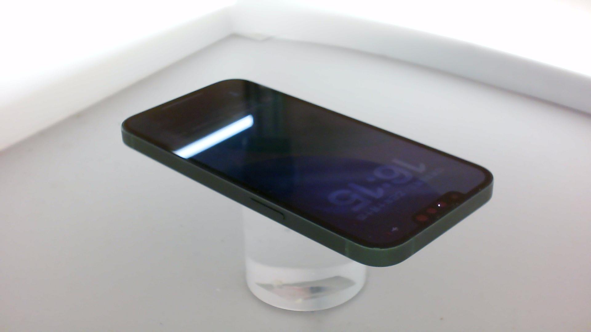 苹果【iPhone 13】9成新 