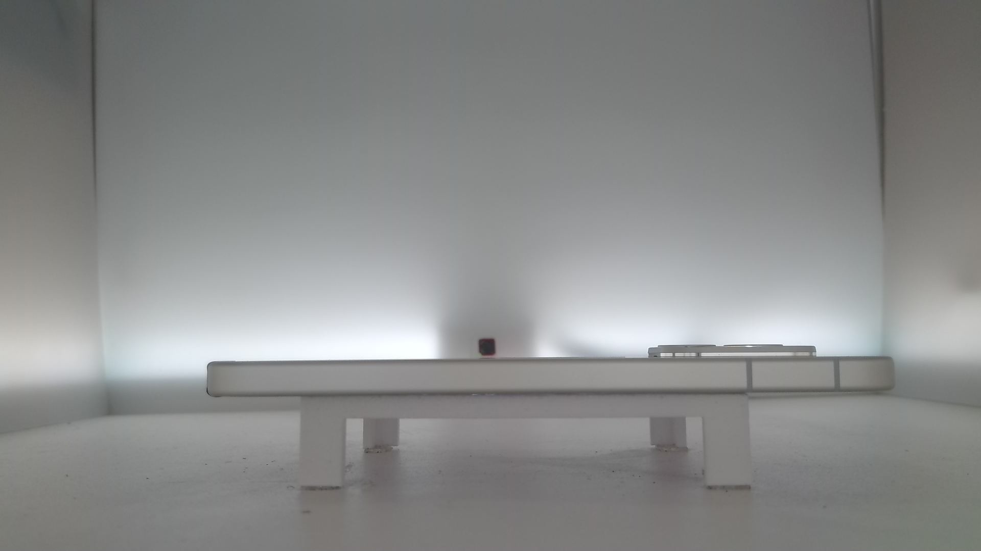 vivo【】5G全网通 告白 16G/512G 国行 99新 