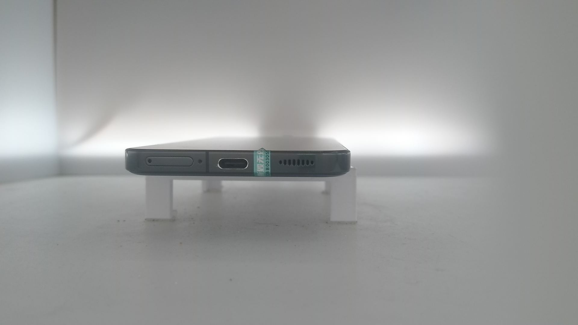 小米【小米 13】8成新 