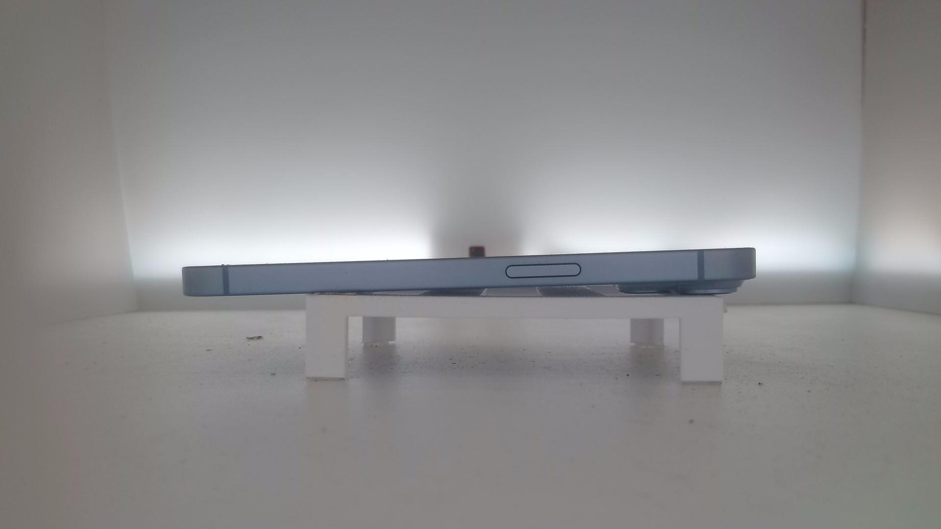 苹果【iPhone 14】9成新 