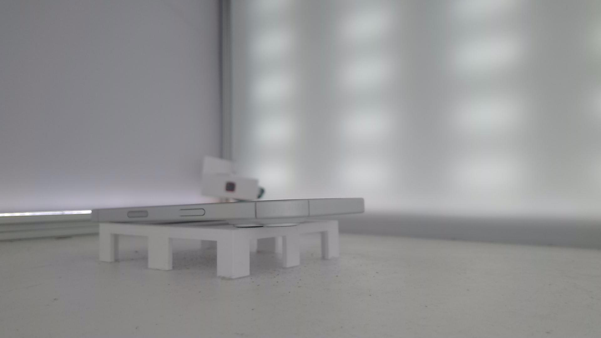 苹果【iPhone 16】99新 