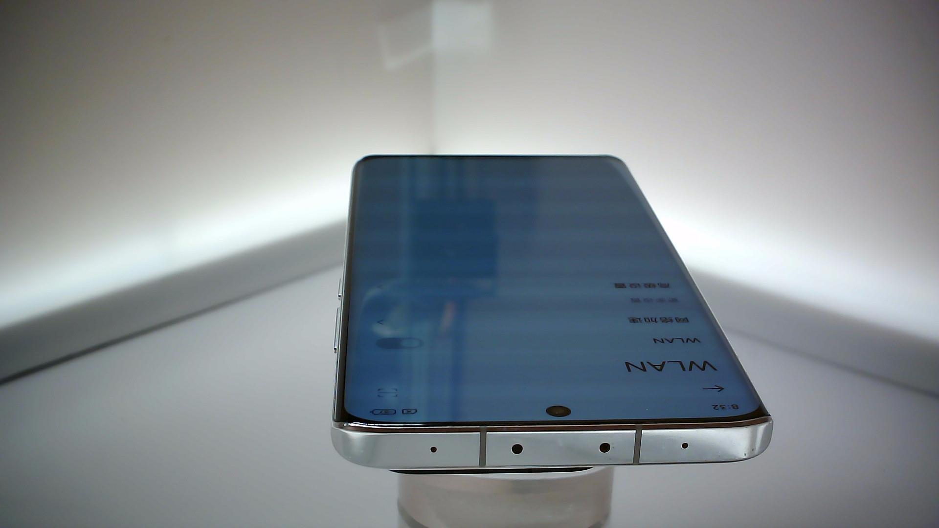 小米【小米 13 Pro】9成新 