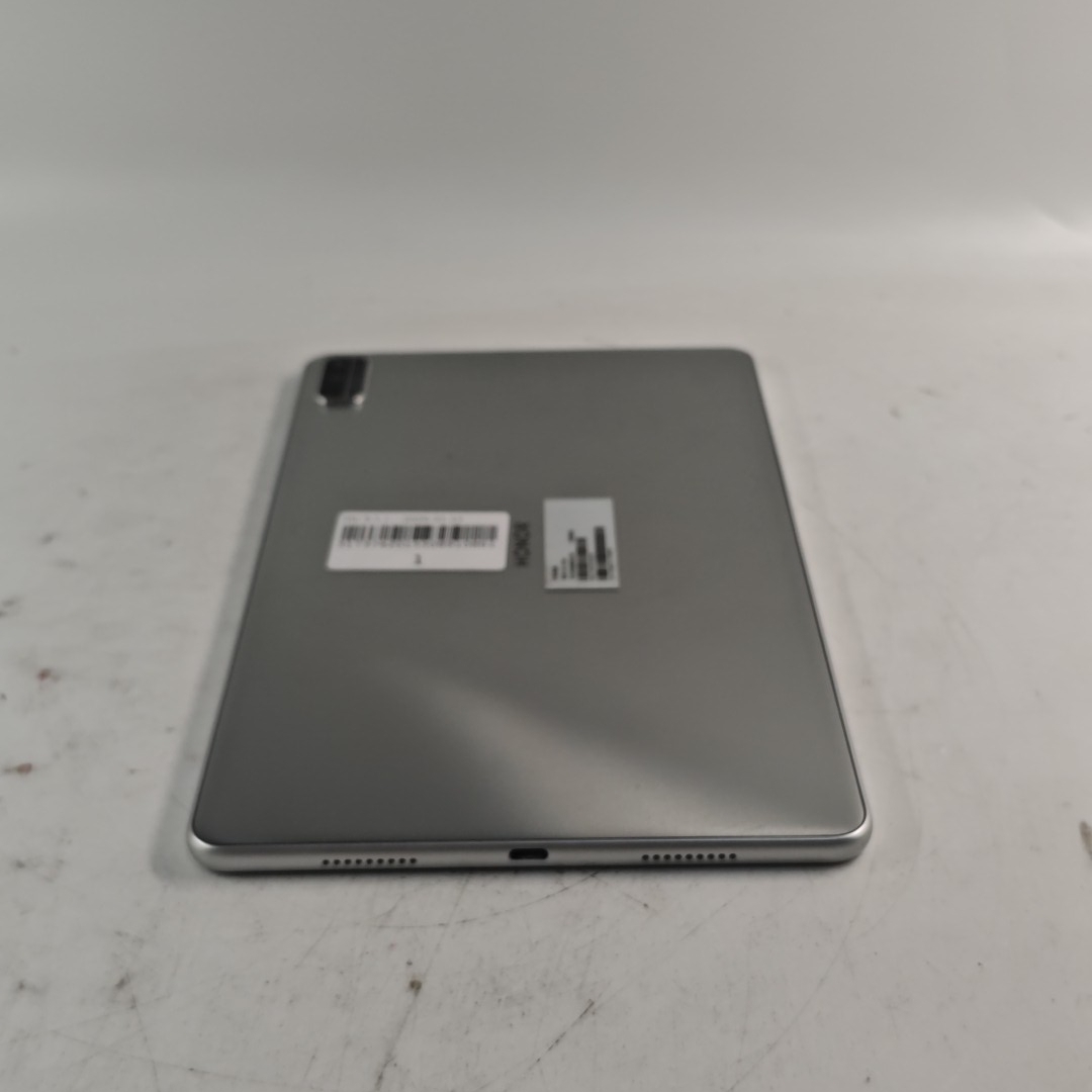 荣耀【荣耀 平板V6】9成新 